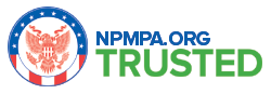 National Pest Maintenance Professional Association