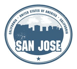 San Jose, Pest Control &#038; Termite Exterminating San Jose, CA, Casner Exterminating