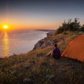 Keeping Your Campsite Pest Free