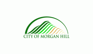 morgan hill